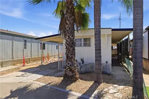 5000 Pierce Road, Bakersfield, CA 93308 - Photo 2