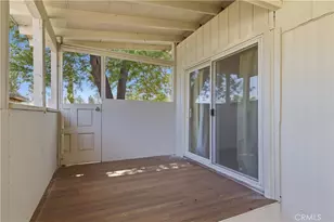 5000 Pierce Road, Bakersfield, CA 93308 - Photo 18