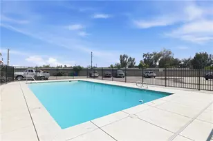 5000 Pierce Road, Bakersfield, CA 93308 - Photo 8