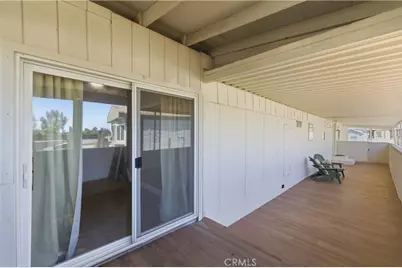 5000 Pierce Road #5, Bakersfield, CA 93308 - Photo 20
