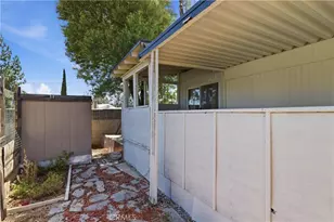 5000 Pierce Road, Bakersfield, CA 93308 - Photo 22