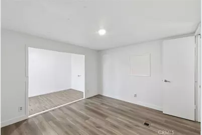 5000 Pierce Road #5, Bakersfield, CA 93308 - Photo 10