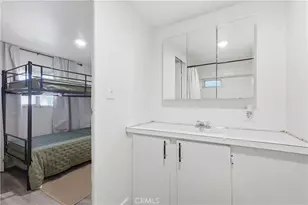 5000 Pierce Road, Bakersfield, CA 93308 - Photo 18