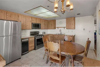 12141 Centralia Street #320, Lakewood, CA 90715 - Photo 14