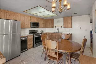 12141 Centralia St, Lakewood, CA 90715 - Photo 14