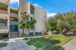 12141 Centralia St, Lakewood, CA 90715 - Photo 2