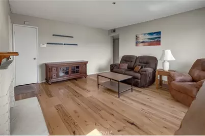 12141 Centralia Street #320, Lakewood, CA 90715 - Photo 8
