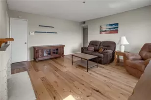 12141 Centralia St, Lakewood, CA 90715 - Photo 8