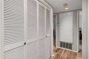 12141 Centralia St, Lakewood, CA 90715 - Photo 26
