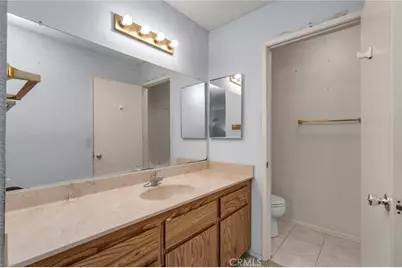 12141 Centralia Street #320, Lakewood, CA 90715 - Photo 22