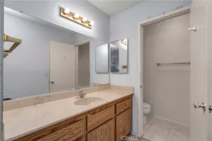 12141 Centralia St, Lakewood, CA 90715 - Photo 22