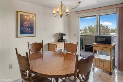 12141 Centralia Street #320, Lakewood, CA 90715 - Photo 12