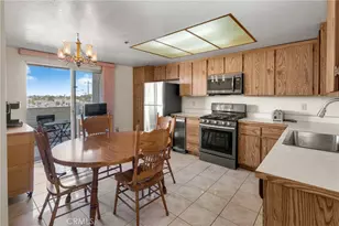 12141 Centralia St, Lakewood, CA 90715 - Photo 10