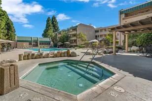 12141 Centralia St, Lakewood, CA 90715 - Photo 40