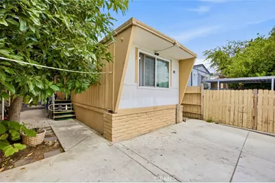 5803 Mission Blvd, Riverside, CA 92509 - Photo 4