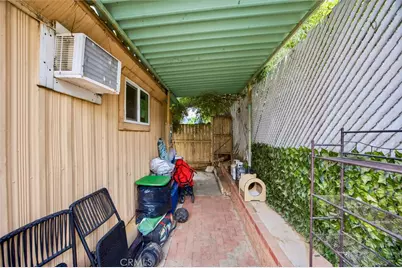 5803 Mission Blvd, Riverside, CA 92509 - Photo 6