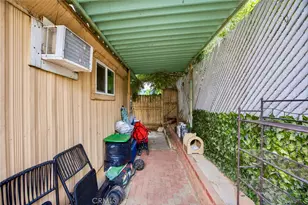5803 Mission Blvd, Riverside, CA 92509 - Photo 6