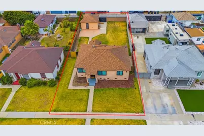13339 Crocker, Los Angeles, CA 90061 - Photo 28
