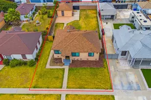 13339 Crocker, Los Angeles, CA 90061 - Photo 28