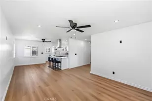 13339 Crocker, Los Angeles, CA 90061 - Photo 4