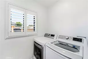 13339 Crocker, Los Angeles, CA 90061 - Photo 20