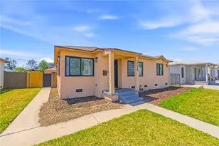 13339 Crocker, Los Angeles, CA 90061 - Photo 2