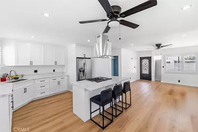 13339 Crocker, Los Angeles, CA 90061 - Photo 6