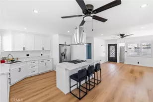 13339 Crocker, Los Angeles, CA 90061 - Photo 6