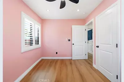 13339 Crocker, Los Angeles, CA 90061 - Photo 18