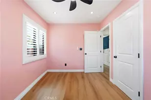 13339 Crocker, Los Angeles, CA 90061 - Photo 18