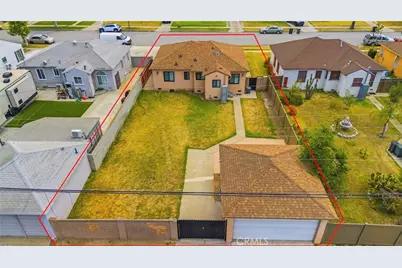 13339 Crocker, Los Angeles, CA 90061 - Photo 30