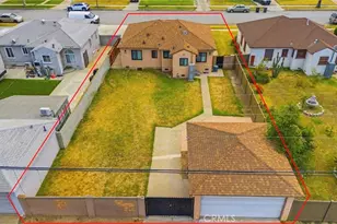 13339 Crocker, Los Angeles, CA 90061 - Photo 30
