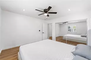 13339 Crocker, Los Angeles, CA 90061 - Photo 14