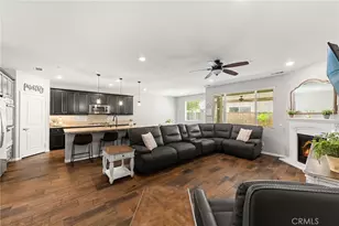 7924 Sequin Ct, Eastvale, CA 92880 - Photo 18