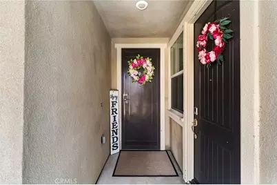 7924 Sequin Court, Eastvale, CA 92880 - Photo 12