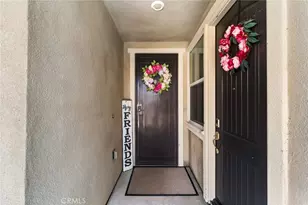7924 Sequin Ct, Eastvale, CA 92880 - Photo 12