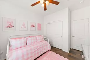 7924 Sequin Ct, Eastvale, CA 92880 - Photo 34