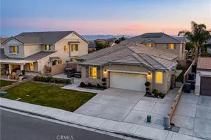 7924 Sequin Ct, Eastvale, CA 92880 - Photo 4