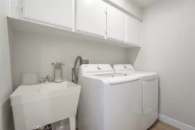 1336 Camino Rosaleen, San Jacinto, CA 92583 - Photo 18
