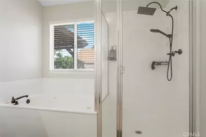 1336 Camino Rosaleen, San Jacinto, CA 92583 - Photo 12