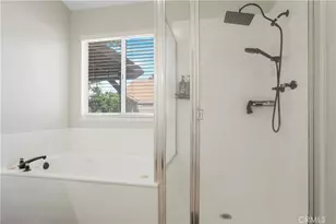 1336 Camino Rosaleen, San Jacinto, CA 92583 - Photo 12
