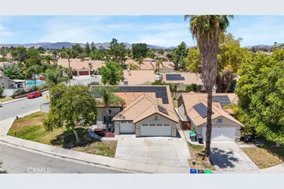 1336 Camino Rosaleen, San Jacinto, CA 92583 - Photo 34