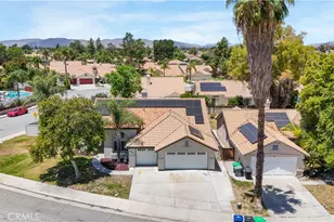 1336 Camino Rosaleen, San Jacinto, CA 92583 - Photo 34