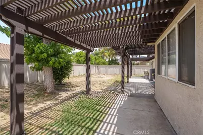 1336 Camino Rosaleen, San Jacinto, CA 92583 - Photo 30