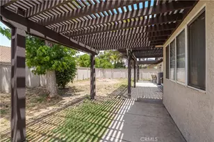 1336 Camino Rosaleen, San Jacinto, CA 92583 - Photo 30