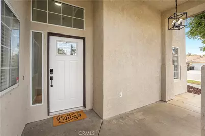 1336 Camino Rosaleen, San Jacinto, CA 92583 - Photo 28