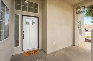 1336 Camino Rosaleen, San Jacinto, CA 92583 - Photo 28