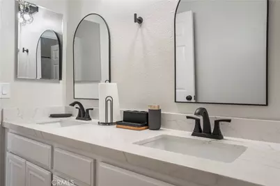 1336 Camino Rosaleen, San Jacinto, CA 92583 - Photo 6