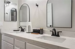 1336 Camino Rosaleen, San Jacinto, CA 92583 - Photo 6