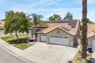 1336 Camino Rosaleen, San Jacinto, CA 92583 - Photo 26